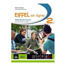 DISCOVER B2 FIRST FOR SCHOOLS STUDENT?S BOOK + WORKBOOK + DIGITAL BOOK