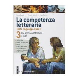 PALABRAS VIVAS  VOL.1+2