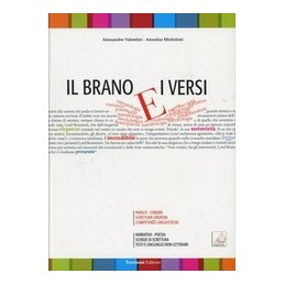 PROGETTO ESTIMO VOL.1+2