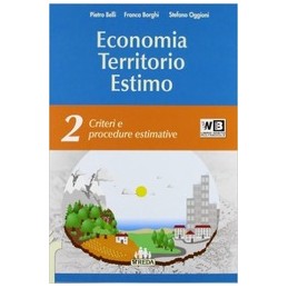 TUTTO NEI TESTI - NARRATIVA + QUADERNO DI SCRITTURA