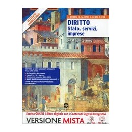 FACCIAMO LA STORIA  VOLUME UNICO PER BIENNIO