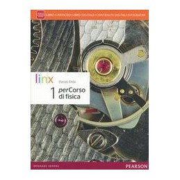 FISICA LEZIONE PER LEZIONE VOLUME UNICO PER IL 2? BIENNIO