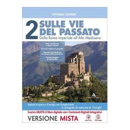 ARTEMONDO UNICO   2ED.