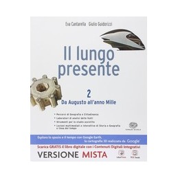 GRAMMATICA PER PENSARE  VOLUME UNICO