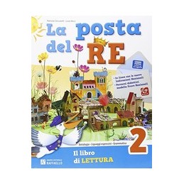 TTRG PER IL PROGETTO EDILIZIO  VOLUME UNICO + SCHEDE DI DISEGNO