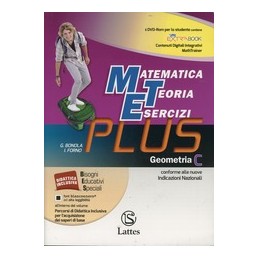 ENTRIAMO IN AZIENDA IL MANUALE VOL.3 CON QUADRO DEI CONTI