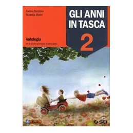 QUA LA ZAMPA! VOLUME 1 CONFEZIONE B