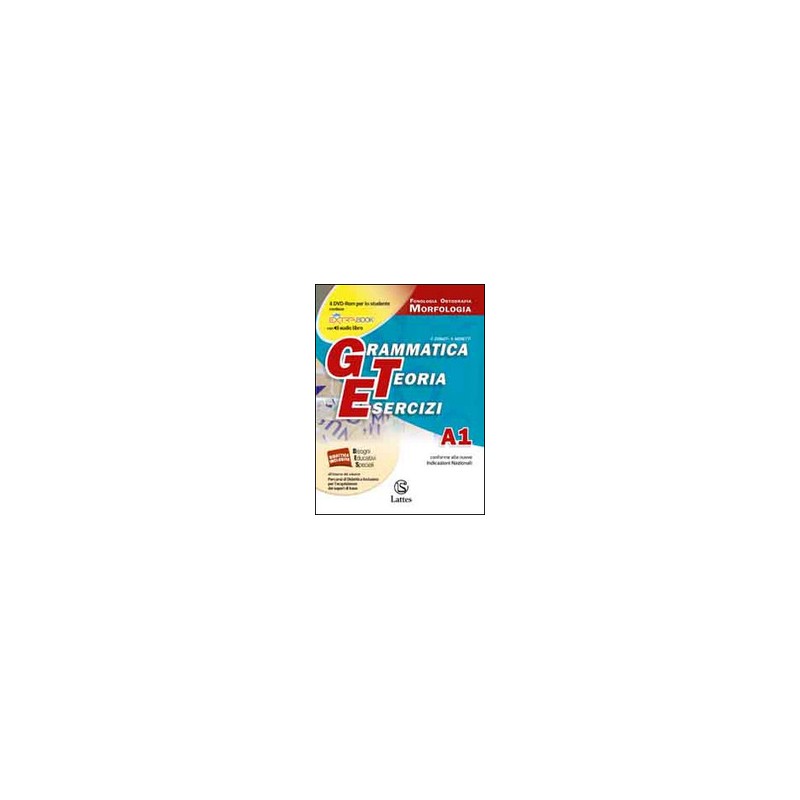 B2 FIRST FOR SCHOOLS TRAINER 3 ED. DIGITALE SB WITHOUT ANSWERS+ DOWNLOADABLE AUDIO WITH TEST & TRAIN