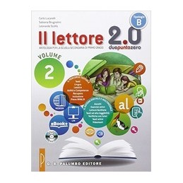 NEL CUORE DEI SAPERI MATE-SCI 4