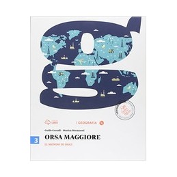 ALIMENTI, TURISMO E AMBIENTE 3ED. - VOL. B PER IL QUINTO ANNO (LDM) SCIENZA E CULTURA DELL`ALIMENTAZ