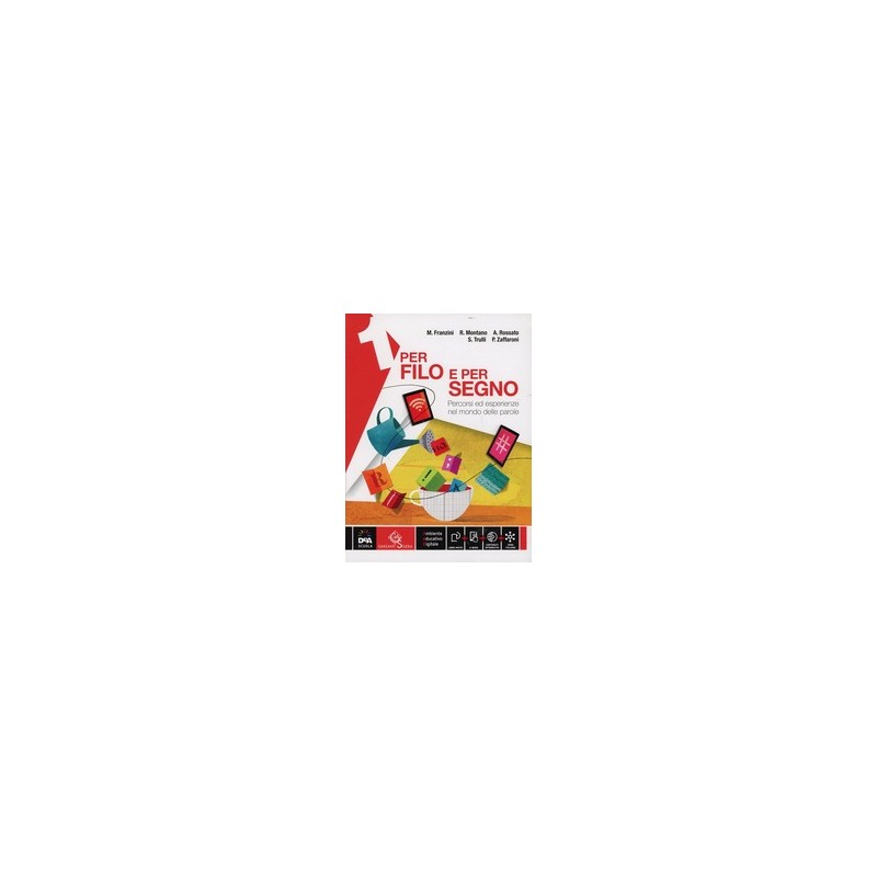 MECHPOWER, NEW EDITION - ENGLISH FOR MECHANICS, MECHATRONICS AND ENERGY