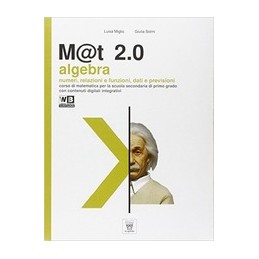 UNA NUOVA VITA + EBOOK NARRATIVA + EBOOK