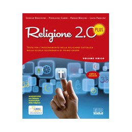 PROFILS 1 + UN MONDE QUI BOUGE MOTIVATION, INTERACTION, MEDIATION