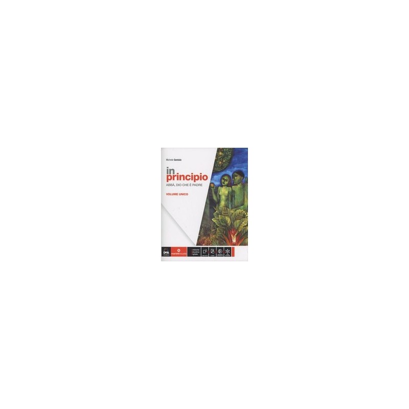 DELF A1 SCOLAIRE ET JUNIOR RIFORMA DELF A1 SCOLAIRE ET JUNIOR RIFORMA