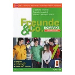 PROFILS VOL.2 MOTIVATION, INTERACTION, MEDIATION