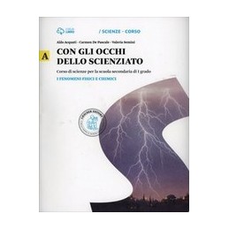 DIRE E SCRIVERE FONOLOGIA ORTOGRAFIA MORTFOLOGIA SINTASSI LESSICO + COMUNICAZIONE + QUADERNO