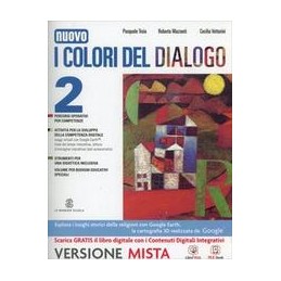 ESAME DI STATO, COMPETENZE, ORIENTAMENTO