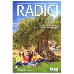UN ANNO DI GIORNI SPECIALI VOLUME 4A