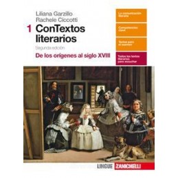 contextos-literarios--vol1--2edizione