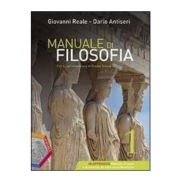SFIDE DI SAPIENS (LE) - VOLUME 1 + ATLANTE DIGIT DALLE ORIGINI DELL`UMANIT? ALLA REPUBBLICA ROMANA