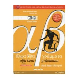 STUDIO PERCHE` 4 AREA STORIA/GEOGRAFIA