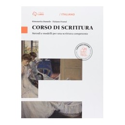 STUDIO PERCHE` 4 MATEMATICA/SCIENZE