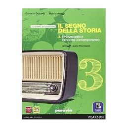 FTE GREEN VOL.1 PER 2 BIENNIO E QUINTO ANNO L.S. SCIENZE APPLICATE
