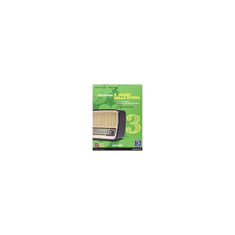 FTE GREEN VOL.1 PER 2 BIENNIO E QUINTO ANNO L.S. SCIENZE APPLICATE