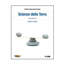 PAGINE DEL DIRITTO 2  (LE) DIRITTO COMMERCIALE