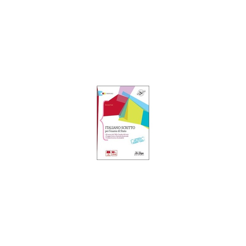 GEOGRAFIA. POPOLI E SPAZI GLOBALI 3ED. - VOL. U PLUS (LDM)