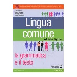 GLI ISTANTI PI? BELLI EDIZIONE ROSSA - VOL. U (LDM)