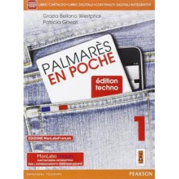 ITINERARIO NELL`ARTE VERSIONE VERDE COMP. 5ED. - VOL. 2 CON MUSEO DIG. (LDM) DAL GOTICO INTERNAZIONA