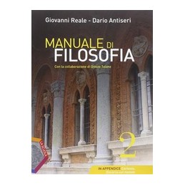 TEORIA DELLA PRATICA MUSICALE 4 (LA) MANUALE D`ARMONIA VOL. 4