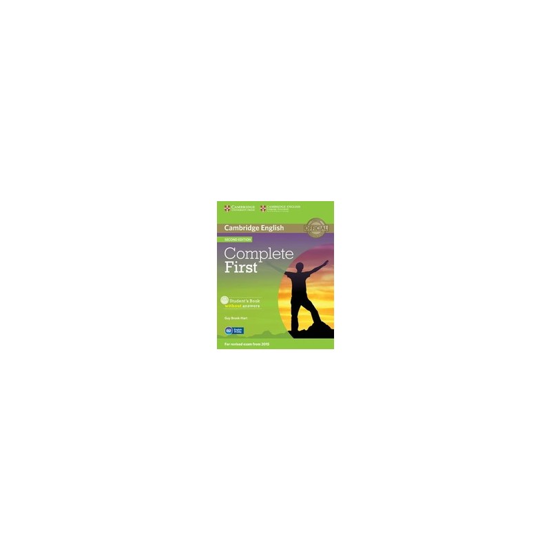 COMPACT ADVANCED C1 2ED. ED. DIGITALE - SB/WB WITH EBOOK WITH DIGITAL PACK WITH TEST & TRAIN VOL. U COMPACT ADVANCED C1 2ED. ED. DIGITALE - SB/WB WITH EBOOK WITH DIGITAL PACK WITH TEST & TRAIN VOL. U