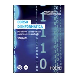 COMPACT FIRST FOR SCHOOLS 3RD ED. SB WITHOUT ANSWERS DIGITAL PACK + TEST&TRAIN VOL. U
