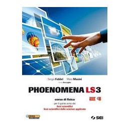 IL PENSIERO E L`ESPERIENZA VOL.1A+1B