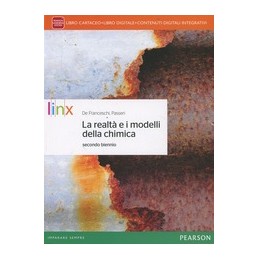 REGOLE,LIBERT? E DEMOCRAZIA VOL.1
