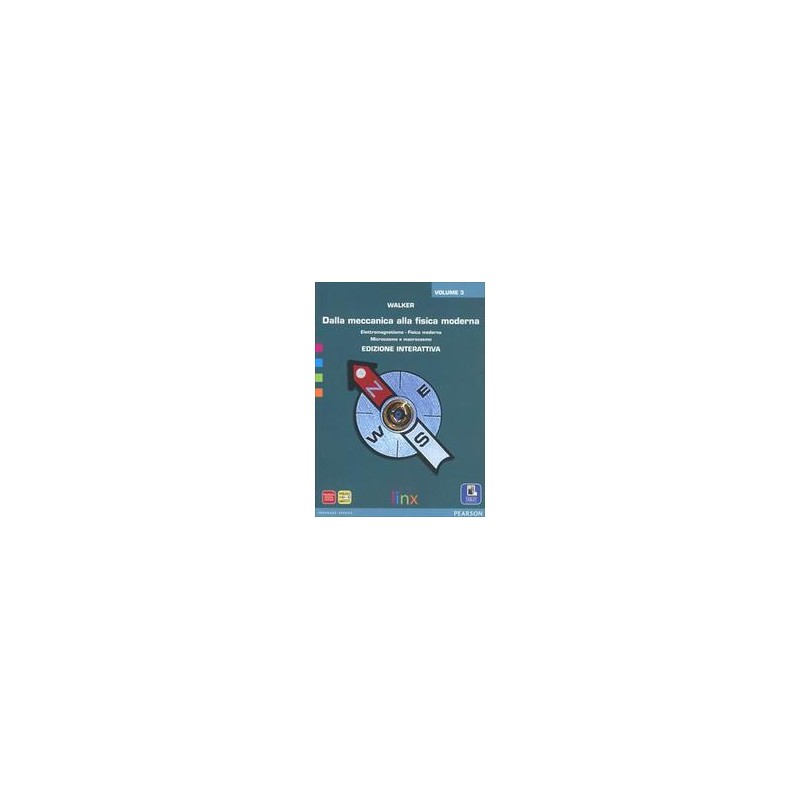 NEW TRACKING GRAMMAR CONCISE VOLUME UNICO A1-C1 NEW TRACKING GRAMMAR CONCISE VOLUME UNICO A1-C1