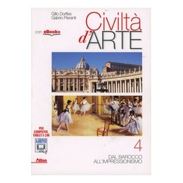ORIENTATI AL TURISMO VOL.A