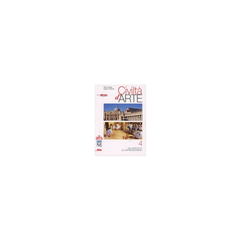 ORIENTATI AL TURISMO VOL.A ORIENTATI AL TURISMO VOL.A