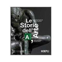 IO DICO, TU DICI VOLUME A1(ORTOGRAFIA LESSICO MORFOLOGIA)+ VOLUME A2(SINTASSI) +VOLUME B(COMUNICAZIO