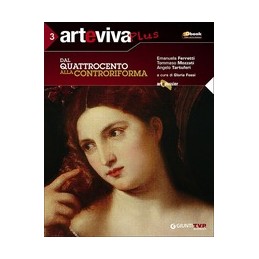 STORIA ANCH`IO VOLUME 1 IL MEDIOEVO + TEMI DI EDUCAZIONE CIVICA