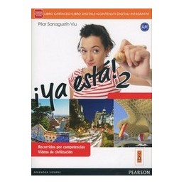 DIARIO VISIVO VOLUME UNICO DALLA PREISTORIA AI GIORNI NOSTRI