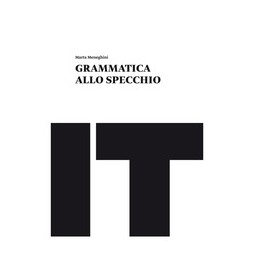 SYNTAGMATA  PACK GRAMMATICA + LEZIONI 1