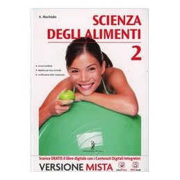 CRONACHE E ORIZZONTI VOLUME 1 DALLA PREISTORIA A GIULIO CESARE
