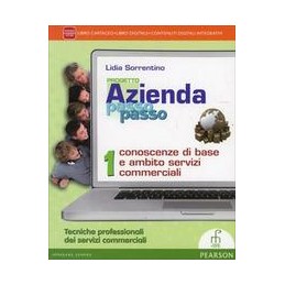 ARTISTI CITT? PAESAGGI VOLUME 1 DALLA PREISTORIA ALLA TARDA ANTICHIT?