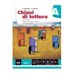 CR?ACTIVIT?  VOL.1