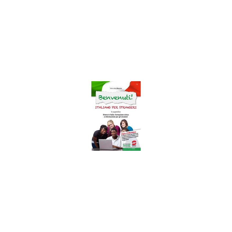 OSSERVARE E CAPIRE LE SCIENZE CONFEZIONE A+B+C+D ED.VERDE 2ED OSSERVARE E CAPIRE LE SCIENZE CONFEZIONE A+B+C+D ED.VERDE 2ED