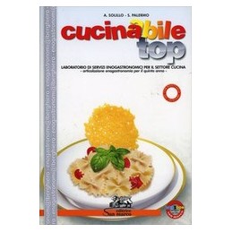 ECONOMIA FUTURO  VOLUME UNICO