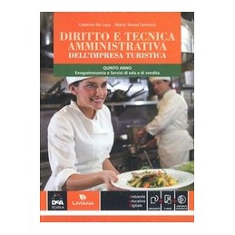 GRAMMAIRE EN DIRECT PLUS + CARNET DE COMMUNICATION  VOLUME UNICO